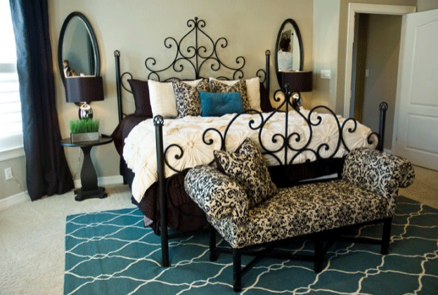 Beautifull-Bed-Room-Designs