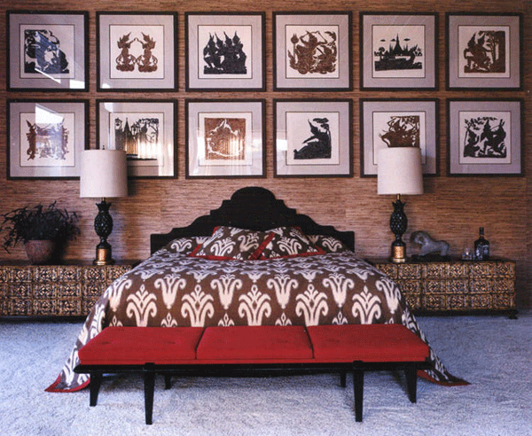 Best-Inspireable-Interior-Design-for-bed-Room