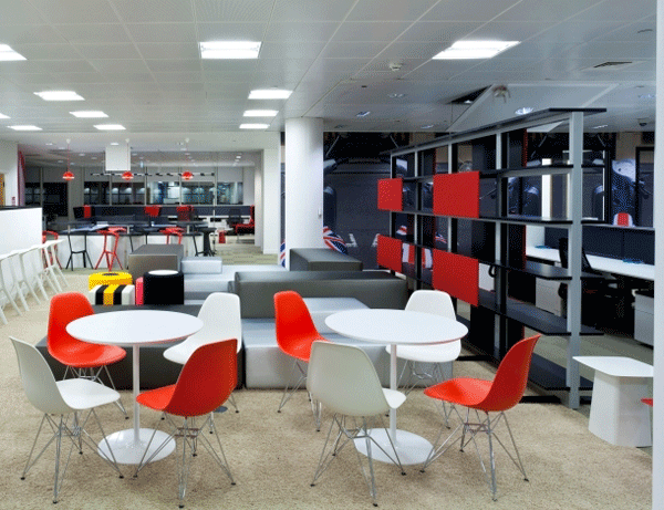 Best-Interior-Decoration-Designs-for-Offices