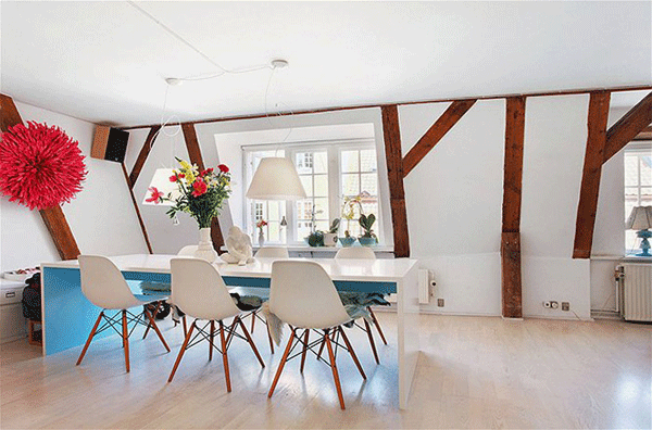 Delightful-Interior-Design-of-Denmark