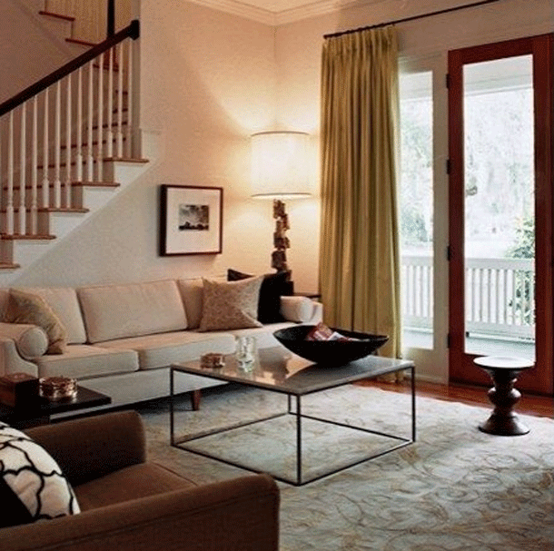 Fabolous-Living-Room-Design 
