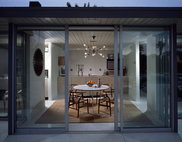 Interior-Best-Design-for-Dinning-Table 