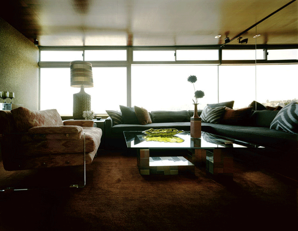 Wondrous-Interior--Design-for-Sitting-Room