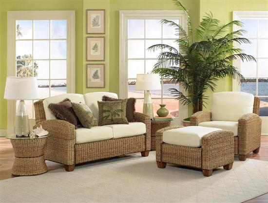 Livingroom seating tropical living room lovely interior decoration