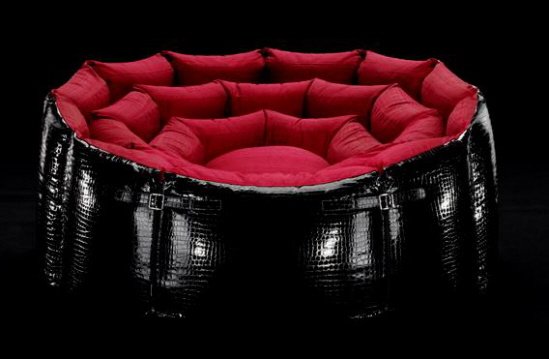 antidiva italian furniture modern lounge sofa