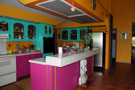 really colorful kitchen at awesome colorful kitchen design ideas hot pinkyellow and more mix pinterest awesome search and design - Colorful Kitchen Design really colorful kitchen at awesome colorful kitchen design ideas hot pinkyellow and more mix pinterest awesome search and design - Colorful Kitchen Design