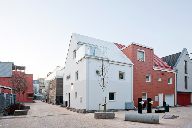 salongen 35' by kjellgren kaminsky architecture