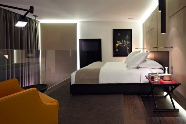 Conservatorium-Hotel-Bedroom-610x406.jpg