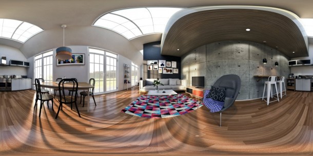 free scene 3ds max vray