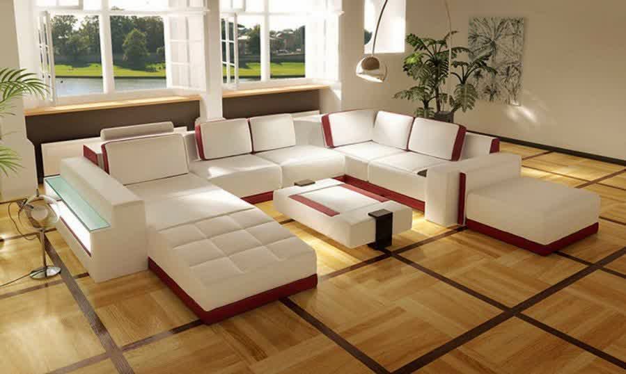 Furniture Designs For A Sparking Home Arrangement now